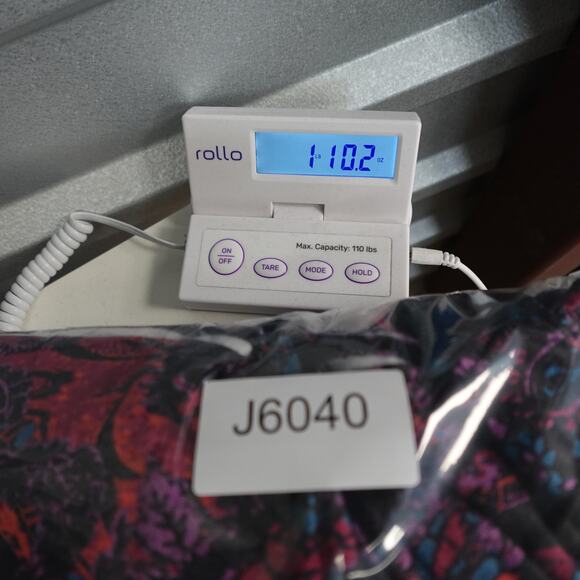 Free People Jumpsuit Womens Small Giselle Velvet Wide Leg Boho Paisley VNeck - Picture 16 of 16